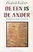 De een is de ander, de relaties tussen mannen en vrouwen