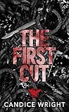 The First Cut (Raven Souls MC #3)