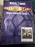 Doctor Who by Russell T. Davies