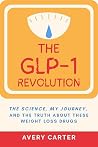 The GLP-1 Revolut...