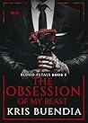 The Obsession of ...