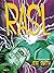 RASL (Portuguese Edition)