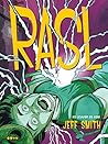 RASL
