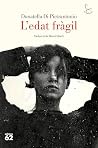 L'edat fràgil