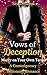 Vows of Deception (A Contem...