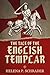 The Tale of the English Tem...