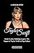 Taylor Swift Biography: Ico...