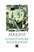 Лекции по византийска филос...