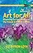 Art for All: Planning for V...