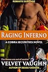 Raging Inferno: R...