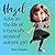 Hazel: A Day in the Life of a Typically Atypical Autistic Girl