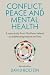 Conflict, peace and mental ...
