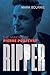 Ripper: The Making of Pierr...