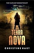 Terra Nova