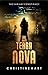 Terra Nova (The Variant Con...