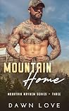Mountain Home