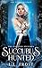Succubus Hunted (