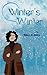 Winter's Winter