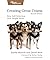 Creating Great Teams, Second Edition by Sandy Mamoli