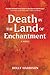 Death in the Land of Enchantment by Holly Harrison