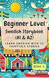 Beginner Level Sw...