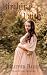 Birthing By Faith: Home Bir...