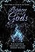 Legacy of the Gods by Chase St. Clare Legacy of the Gods by Chase St. Clare
