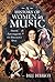 A History of Women in Music...
