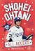Shohei Ohtani: All Access