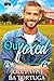 Outfoxed (On the Ranch #4)