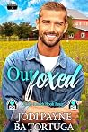 Outfoxed