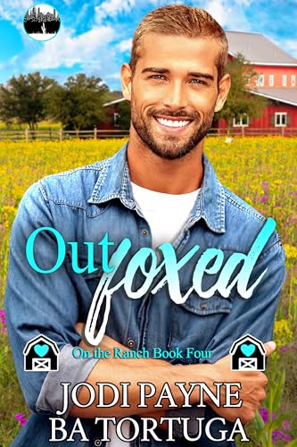 Outfoxed (On the Ranch #4)