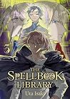 The Spellbook Library, Vol. 3