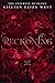 Reckoning (The Infernis Duology #2)