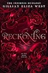 Reckoning