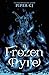 A Frozen Pyre by Piper C.J.