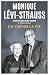 J'ai choisi la vie (French Edition)