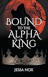 Bound to the Alph...