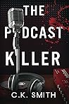 The Podcast Killer