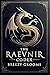 The Raevnir Codex