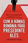 Cum a rămas Român...