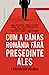 Cum a rămas România fără președinte ales: 7 răspunsuri posibile