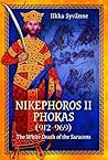 Nikephoros II Pho...