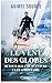 L'Aventure du Vendée Globe ...