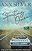 Starting Over (Diamond Cree...