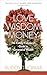 Love Wisdom Money: The Fami...