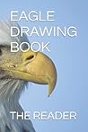 EAGLE DRAWING BOOK