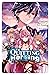 I'm Quitting Heroing, Vol. 3 (I'm Quitting Heroing, #3)