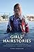 Girls' Hairstories