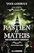 Bastien et Mathis (Les contes interdits) (French Edition)